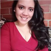 Profesora de iniciación musical para diferentes edades, con 5 años de experiencia en primera infancia